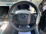 USED 2023 73 SUBARU SOLTERRA 71.4kWh Touring SUV 5dr Electric Auto AWD (218 ps) ONE OWNER, FULL SUBARU HISTORY WITH US