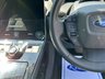 USED 2023 73 SUBARU SOLTERRA 71.4kWh Touring SUV 5dr Electric Auto AWD (218 ps) ONE OWNER, FULL SUBARU HISTORY WITH US