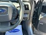 USED 2023 73 SUBARU SOLTERRA 71.4kWh Touring SUV 5dr Electric Auto AWD (218 ps) ONE OWNER, FULL SUBARU HISTORY WITH US