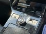 USED 2023 73 SUBARU SOLTERRA 71.4kWh Touring SUV 5dr Electric Auto AWD (218 ps) ONE OWNER, FULL SUBARU HISTORY WITH US