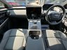 USED 2023 73 SUBARU SOLTERRA 71.4kWh Touring SUV 5dr Electric Auto AWD (218 ps) ONE OWNER, FULL SUBARU HISTORY WITH US