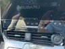 USED 2023 73 SUBARU SOLTERRA 71.4kWh Touring SUV 5dr Electric Auto AWD (218 ps) ONE OWNER, FULL SUBARU HISTORY WITH US