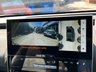 USED 2023 73 SUBARU SOLTERRA 71.4kWh Touring SUV 5dr Electric Auto AWD (218 ps) ONE OWNER, FULL SUBARU HISTORY WITH US