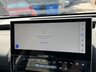 USED 2023 73 SUBARU SOLTERRA 71.4kWh Touring SUV 5dr Electric Auto AWD (218 ps) ONE OWNER, FULL SUBARU HISTORY WITH US