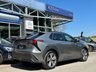 USED 2023 73 SUBARU SOLTERRA 71.4kWh Touring SUV 5dr Electric Auto AWD (218 ps) ONE OWNER, FULL SUBARU HISTORY WITH US