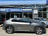 USED 2023 73 SUBARU SOLTERRA 71.4kWh Touring SUV 5dr Electric Auto AWD (218 ps) ONE OWNER, FULL SUBARU HISTORY WITH US