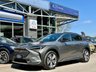 USED 2023 73 SUBARU SOLTERRA 71.4kWh Touring SUV 5dr Electric Auto AWD (218 ps) ONE OWNER, FULL SUBARU HISTORY WITH US