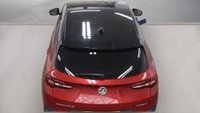USED 2018 68 VAUXHALL GRANDLAND X 1.5 Turbo D BlueInjection Sport Nav SUV 5dr Diesel Auto Euro 6 (s/s) (130 ps) 