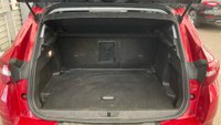 USED 2018 68 VAUXHALL GRANDLAND X 1.5 Turbo D BlueInjection Sport Nav SUV 5dr Diesel Auto Euro 6 (s/s) (130 ps) 