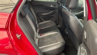 USED 2018 68 VAUXHALL GRANDLAND X 1.5 Turbo D BlueInjection Sport Nav SUV 5dr Diesel Auto Euro 6 (s/s) (130 ps) 