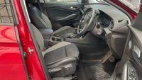 USED 2018 68 VAUXHALL GRANDLAND X 1.5 Turbo D BlueInjection Sport Nav SUV 5dr Diesel Auto Euro 6 (s/s) (130 ps) 