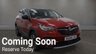 USED 2018 68 VAUXHALL GRANDLAND X 1.5 Turbo D BlueInjection Sport Nav SUV 5dr Diesel Auto Euro 6 (s/s) (130 ps) 