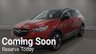 USED 2018 68 VAUXHALL GRANDLAND X 1.5 Turbo D BlueInjection Sport Nav SUV 5dr Diesel Auto Euro 6 (s/s) (130 ps) 