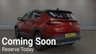 USED 2018 68 VAUXHALL GRANDLAND X 1.5 Turbo D BlueInjection Sport Nav SUV 5dr Diesel Auto Euro 6 (s/s) (130 ps) 