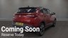 USED 2018 68 VAUXHALL GRANDLAND X 1.5 Turbo D BlueInjection Sport Nav SUV 5dr Diesel Auto Euro 6 (s/s) (130 ps) 