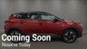 USED 2018 68 VAUXHALL GRANDLAND X 1.5 Turbo D BlueInjection Sport Nav SUV 5dr Diesel Auto Euro 6 (s/s) (130 ps) 