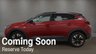 USED 2018 68 VAUXHALL GRANDLAND X 1.5 Turbo D BlueInjection Sport Nav SUV 5dr Diesel Auto Euro 6 (s/s) (130 ps) 