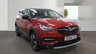 USED 2018 68 VAUXHALL GRANDLAND X 1.5 Turbo D BlueInjection Sport Nav SUV 5dr Diesel Auto Euro 6 (s/s) (130 ps) 