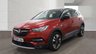 USED 2018 68 VAUXHALL GRANDLAND X 1.5 Turbo D BlueInjection Sport Nav SUV 5dr Diesel Auto Euro 6 (s/s) (130 ps) 