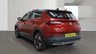 USED 2018 68 VAUXHALL GRANDLAND X 1.5 Turbo D BlueInjection Sport Nav SUV 5dr Diesel Auto Euro 6 (s/s) (130 ps) 