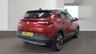 USED 2018 68 VAUXHALL GRANDLAND X 1.5 Turbo D BlueInjection Sport Nav SUV 5dr Diesel Auto Euro 6 (s/s) (130 ps) 