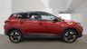 USED 2018 68 VAUXHALL GRANDLAND X 1.5 Turbo D BlueInjection Sport Nav SUV 5dr Diesel Auto Euro 6 (s/s) (130 ps) 