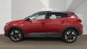 USED 2018 68 VAUXHALL GRANDLAND X 1.5 Turbo D BlueInjection Sport Nav SUV 5dr Diesel Auto Euro 6 (s/s) (130 ps) 