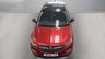 USED 2018 68 VAUXHALL GRANDLAND X 1.5 Turbo D BlueInjection Sport Nav SUV 5dr Diesel Auto Euro 6 (s/s) (130 ps) 