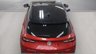 USED 2018 68 VAUXHALL GRANDLAND X 1.5 Turbo D BlueInjection Sport Nav SUV 5dr Diesel Auto Euro 6 (s/s) (130 ps) 