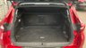 USED 2018 68 VAUXHALL GRANDLAND X 1.5 Turbo D BlueInjection Sport Nav SUV 5dr Diesel Auto Euro 6 (s/s) (130 ps) 