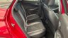 USED 2018 68 VAUXHALL GRANDLAND X 1.5 Turbo D BlueInjection Sport Nav SUV 5dr Diesel Auto Euro 6 (s/s) (130 ps) 