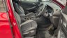 USED 2018 68 VAUXHALL GRANDLAND X 1.5 Turbo D BlueInjection Sport Nav SUV 5dr Diesel Auto Euro 6 (s/s) (130 ps) 
