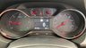 USED 2018 68 VAUXHALL GRANDLAND X 1.5 Turbo D BlueInjection Sport Nav SUV 5dr Diesel Auto Euro 6 (s/s) (130 ps) 