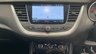 USED 2018 68 VAUXHALL GRANDLAND X 1.5 Turbo D BlueInjection Sport Nav SUV 5dr Diesel Auto Euro 6 (s/s) (130 ps) 