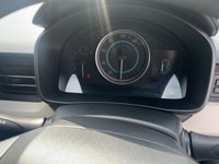USED 2018 18 SUZUKI IGNIS 1.2 Dualjet SZ-T Hatchback 5dr Petrol Manual Euro 6 (90 ps) 