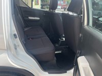 USED 2018 18 SUZUKI IGNIS 1.2 Dualjet SZ-T Hatchback 5dr Petrol Manual Euro 6 (90 ps) 