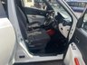 USED 2018 18 SUZUKI IGNIS 1.2 Dualjet SZ-T Hatchback 5dr Petrol Manual Euro 6 (90 ps) 