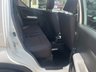 USED 2018 18 SUZUKI IGNIS 1.2 Dualjet SZ-T Hatchback 5dr Petrol Manual Euro 6 (90 ps) 