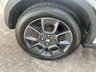 USED 2018 18 SUZUKI IGNIS 1.2 Dualjet SZ-T Hatchback 5dr Petrol Manual Euro 6 (90 ps) 