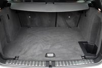 USED 2015 65 BMW X3 20d M-SPORT X-DRIVE 5 DOOR 8-SPEED AUTO 187 BHP (EURO 6) 