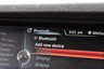 USED 2015 65 BMW X3 20d M-SPORT X-DRIVE 5 DOOR 8-SPEED AUTO 187 BHP (EURO 6) 
