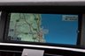 USED 2015 65 BMW X3 20d M-SPORT X-DRIVE 5 DOOR 8-SPEED AUTO 187 BHP (EURO 6) 