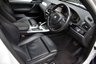 USED 2015 65 BMW X3 20d M-SPORT X-DRIVE 5 DOOR 8-SPEED AUTO 187 BHP (EURO 6) 