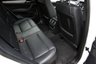 USED 2015 65 BMW X3 20d M-SPORT X-DRIVE 5 DOOR 8-SPEED AUTO 187 BHP (EURO 6) 