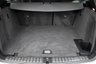 USED 2015 65 BMW X3 20d M-SPORT X-DRIVE 5 DOOR 8-SPEED AUTO 187 BHP (EURO 6) 