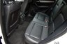 USED 2015 65 BMW X3 20d M-SPORT X-DRIVE 5 DOOR 8-SPEED AUTO 187 BHP (EURO 6) 