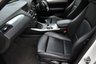 USED 2015 65 BMW X3 20d M-SPORT X-DRIVE 5 DOOR 8-SPEED AUTO 187 BHP (EURO 6) 