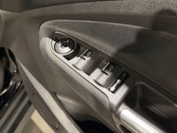 USED 2017 FORD GRAND C-MAX 1.0T EcoBoost Titanium MPV 5dr Petrol Manual Euro 6 (s/s) (Nav) (100 ps) 
