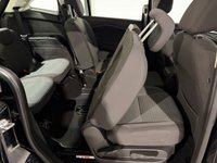 USED 2017 FORD GRAND C-MAX 1.0T EcoBoost Titanium MPV 5dr Petrol Manual Euro 6 (s/s) (Nav) (100 ps) 