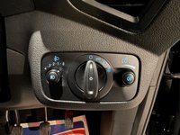USED 2017 FORD GRAND C-MAX 1.0T EcoBoost Titanium MPV 5dr Petrol Manual Euro 6 (s/s) (Nav) (100 ps) 